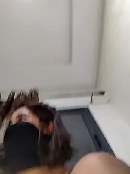 Maraamm