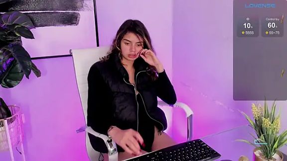 Emma_bloom__