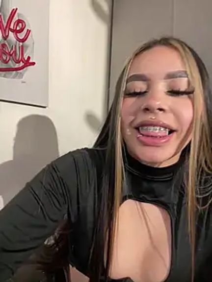 Karina16_pink