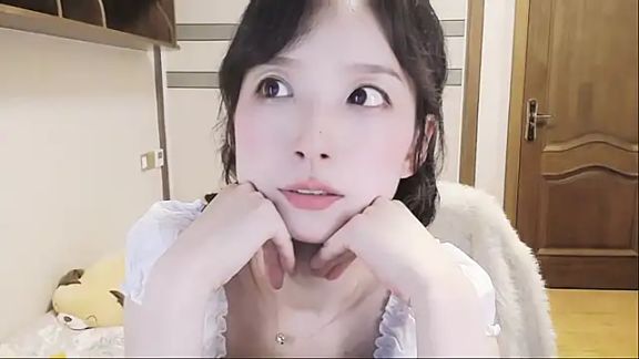 ke-le