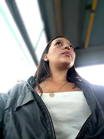 Emily-7_