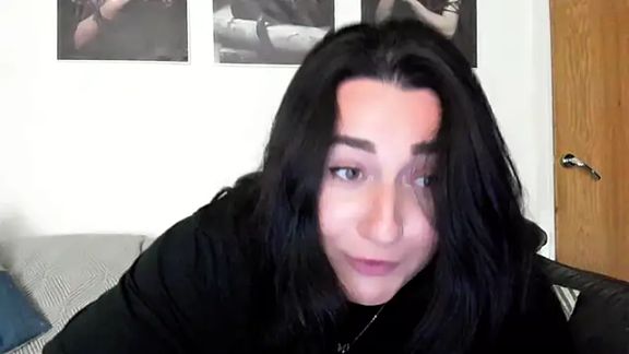 StormyAngelx