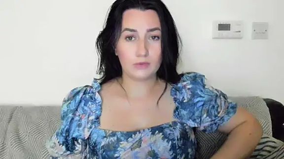 StormyAngelx