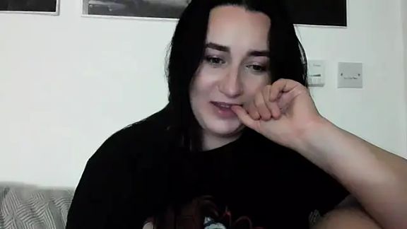 StormyAngelx