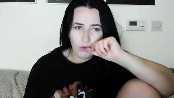StormyAngelx
