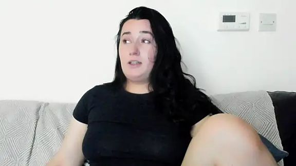 StormyAngelx