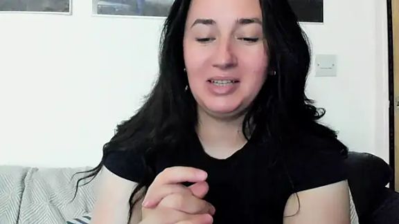 StormyAngelx