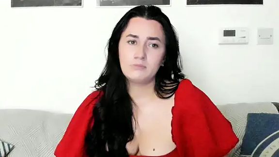StormyAngelx