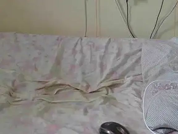cute_nelly