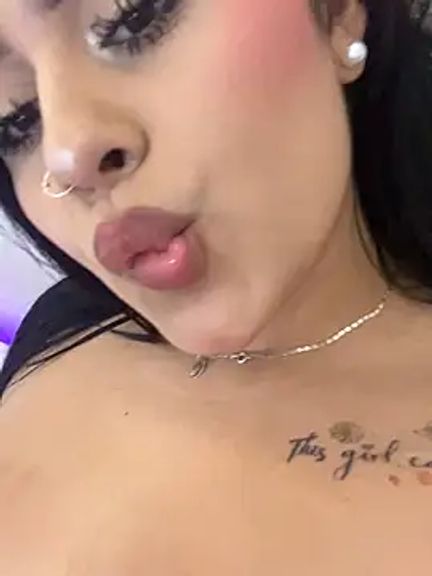 Kariina__69