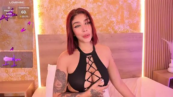 Alana_2916_