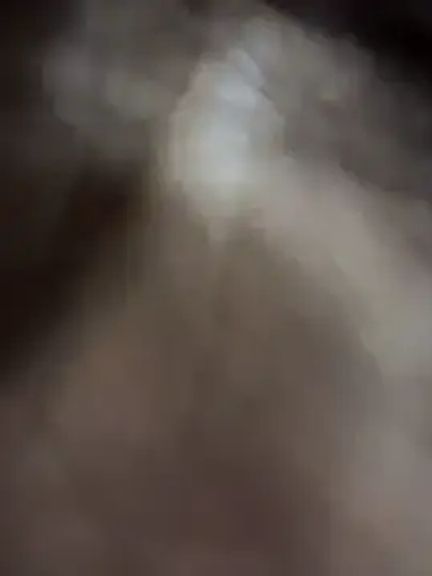 SweetCheeksXXX