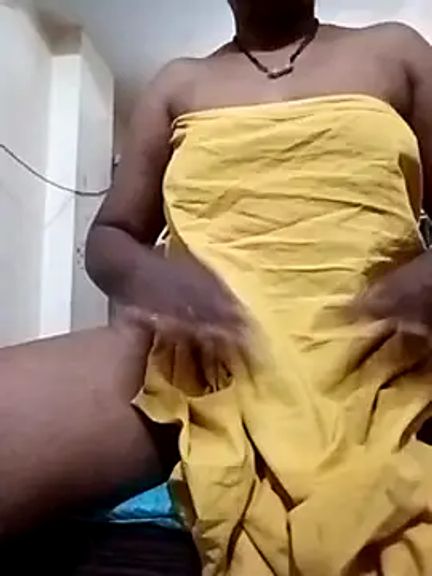 sagarika-telugu