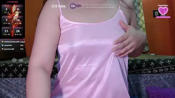 hot-tamanna