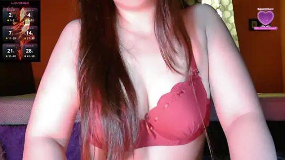 hot-tamanna