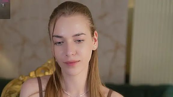 Layla_Sweet_
