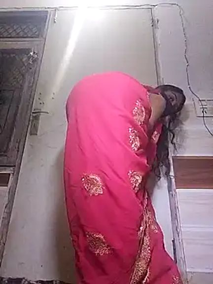 Riya_R24