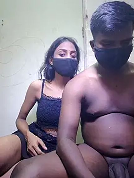 Riya_R24
