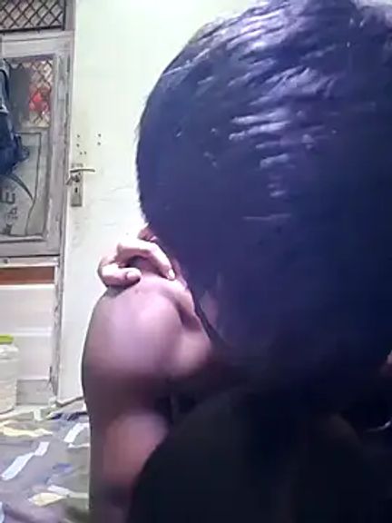 Riya_R24