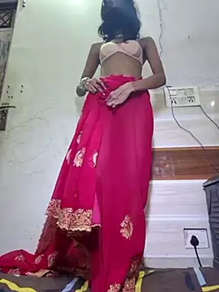 Riya_R24