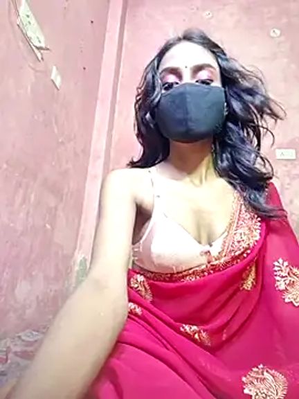 Riya_R24