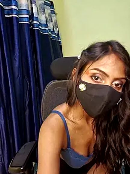 Riya_R24