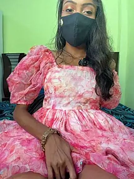 Riya_R24