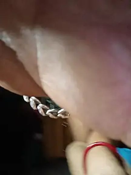PRIYAABHI-01