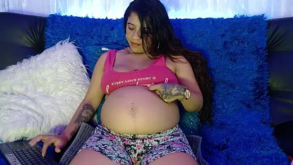 melissa_osorio