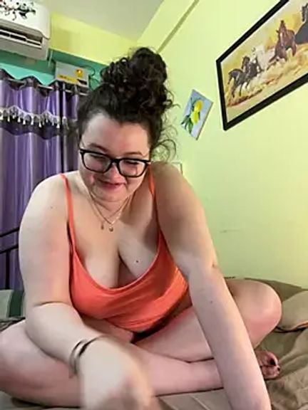 HaleyAyush