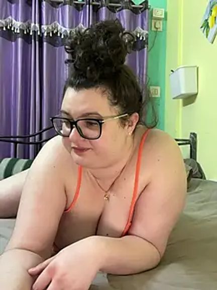 HaleyAyush
