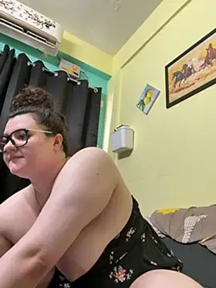 HaleyAyush