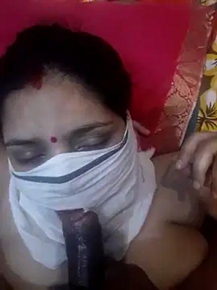 hotnaughty-bhavi