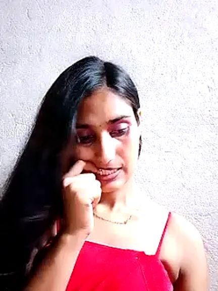 sahana97