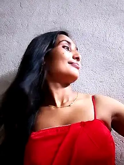 sahana97