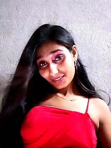 sahana97