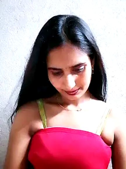 sahana97