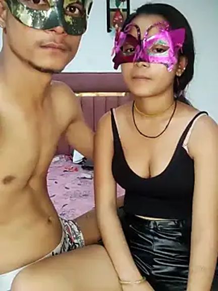CPL_NS77