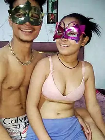 CPL_NS77