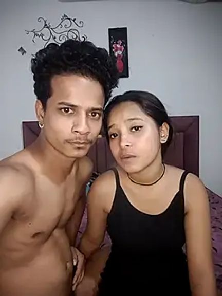 CPL_NS77