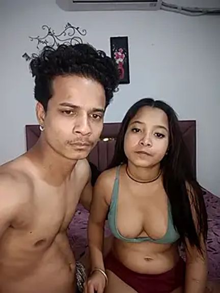 CPL_NS77