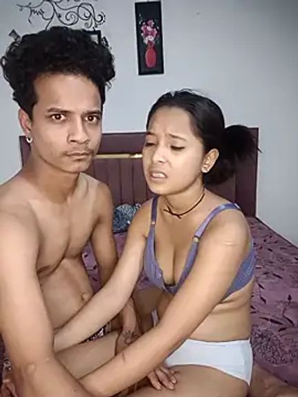 CPL_NS77
