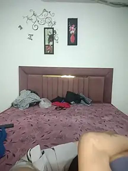 CPL_NS77