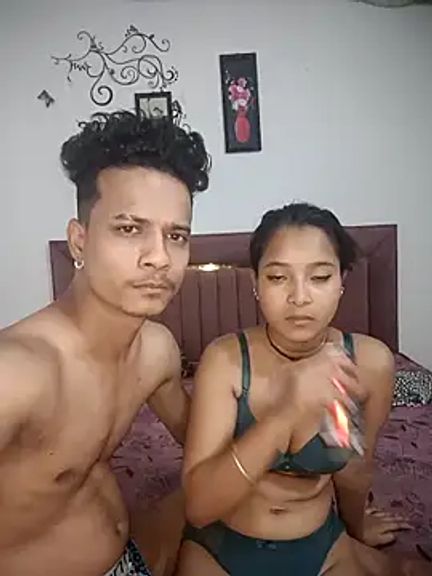 CPL_NS77