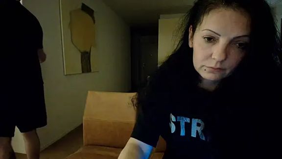 Kinky_Couple69