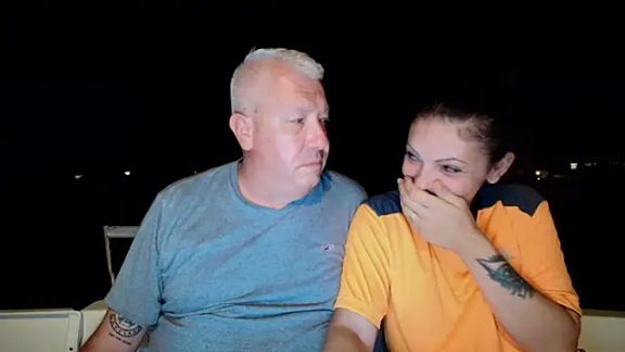 Kinky_Couple69