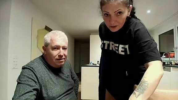 Kinky_Couple69