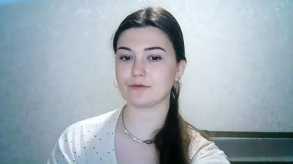 SeductiveTati