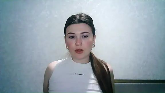 SeductiveTati