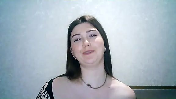 SeductiveTati